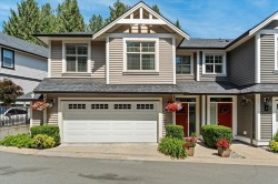 26-35298 Marshall Road Abbotsford, BC V3G 0E2