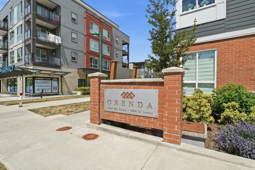 20-18855 72 Avenue  Surrey, BC V4N 6X2