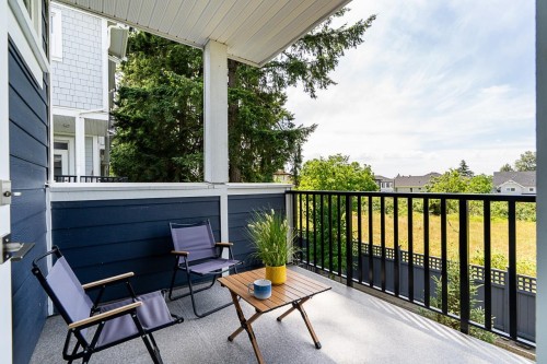 41-20321 80 Avenue, Langley, BC - Outdoor With Exterior