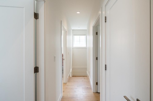 41-20321 80 Avenue, Langley, BC - Indoor Photo Showing Other Room