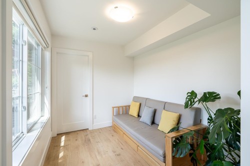 41-20321 80 Avenue, Langley, BC - Indoor Photo Showing Other Room