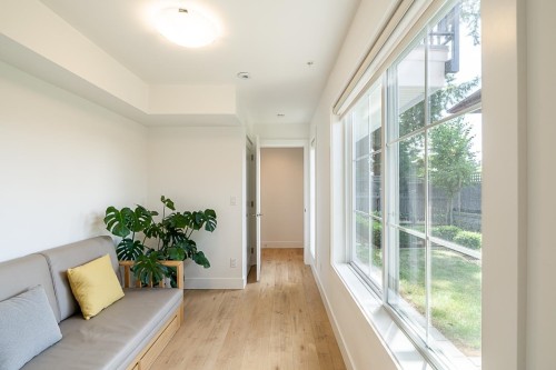 41-20321 80 Avenue, Langley, BC - Indoor Photo Showing Other Room