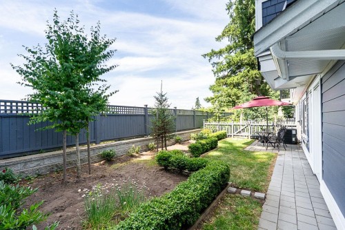 41-20321 80 Avenue, Langley, BC - Outdoor