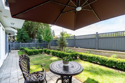 41-20321 80 Avenue, Langley, BC - Outdoor With Exterior