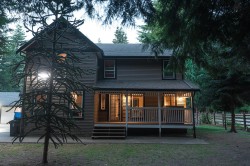 4994 240 Street Langley, BC V2Z 2M8