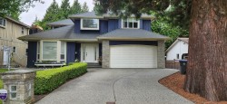 Suite-2255 124 Street Surrey, BC V4A 3M6