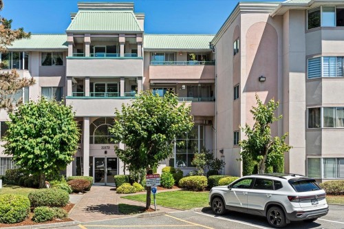 343-33173 Old Yale Road  Abbotsford, BC V2S 2J4