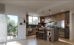83-7273 183 Street Surrey, BC V3S 9E4