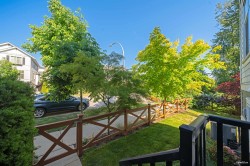 28-2239 164a Street Surrey, BC V3Z 0V1