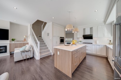 28-2239 164A Street, Surrey, BC 