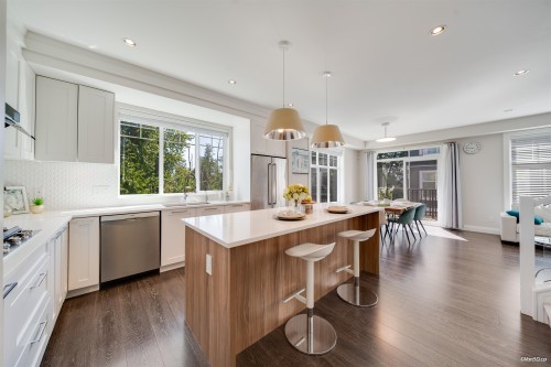 28-2239 164A Street, Surrey, BC 