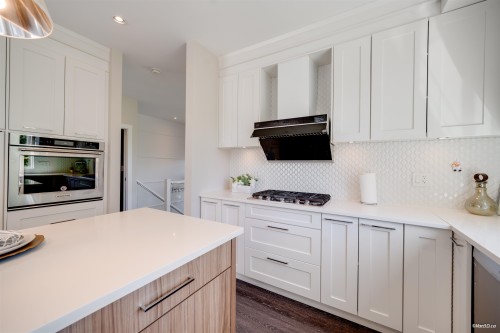 28-2239 164A Street, Surrey, BC 