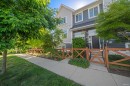 28-2239 164A Street, Surrey, BC 