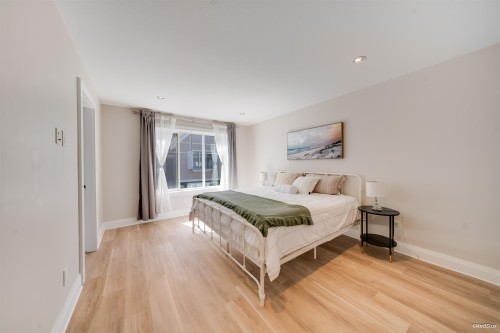 28-2239 164A Street, Surrey, BC 