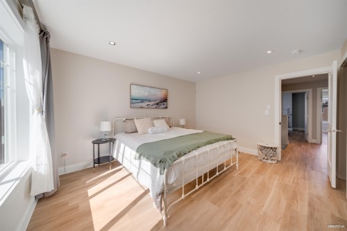 28-2239 164A Street, Surrey, BC 