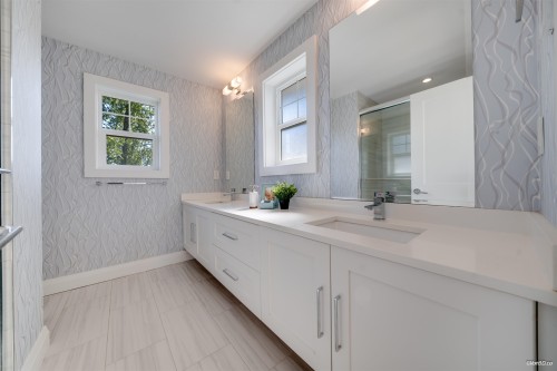 28-2239 164A Street, Surrey, BC 