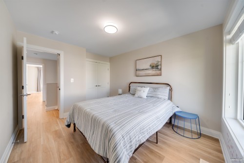 28-2239 164A Street, Surrey, BC 
