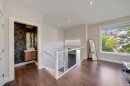 28-2239 164A Street, Surrey, BC 