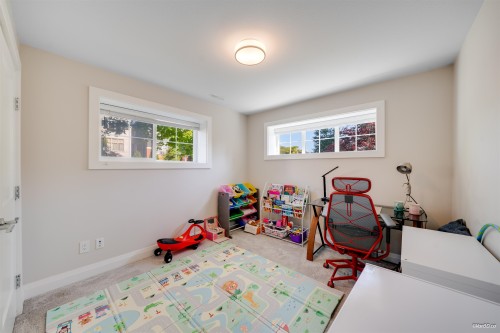 28-2239 164A Street, Surrey, BC 