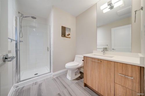 28-2239 164A Street, Surrey, BC 