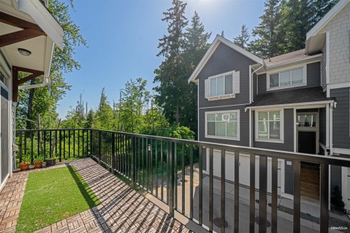 28-2239 164A Street, Surrey, BC 