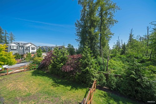 28-2239 164A Street, Surrey, BC 