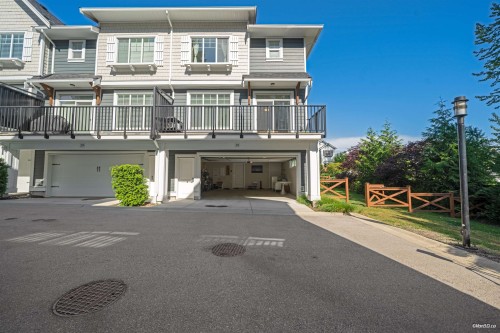 28-2239 164A Street, Surrey, BC 