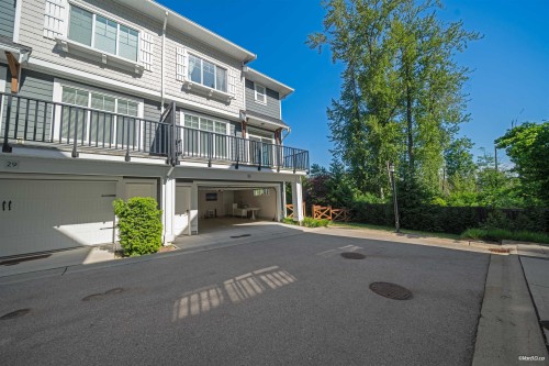 28-2239 164A Street, Surrey, BC 