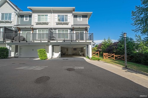 28-2239 164A Street, Surrey, BC 