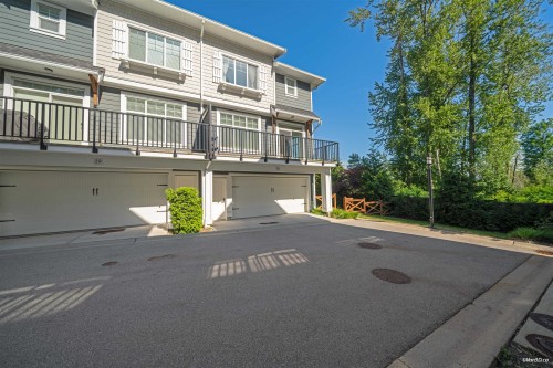 28-2239 164A Street, Surrey, BC 