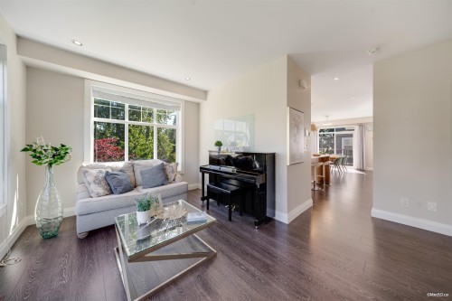 28-2239 164A Street, Surrey, BC 
