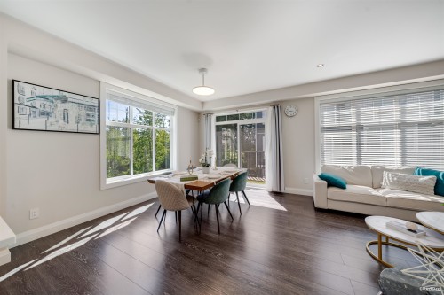 28-2239 164A Street, Surrey, BC 