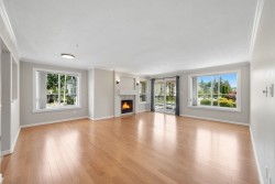 201-2772 Clearbrook Road Abbotsford, BC V2T 6N6