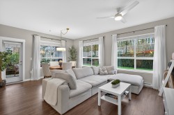 B102-6490 194 Street Surrey, BC V4N 6J9