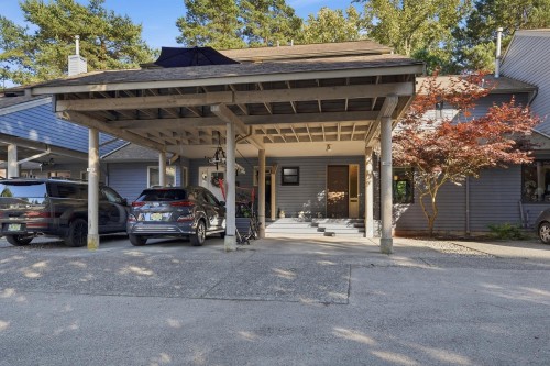 15878 Mcbeth Road, Surrey, BC - Outdoor