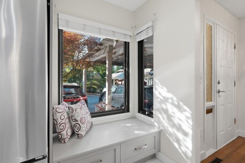 15878 Mcbeth Road, Surrey, BC - Indoor