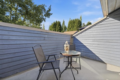 15878 Mcbeth Road, Surrey, BC - Outdoor With Exterior