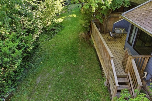 15878 Mcbeth Road, Surrey, BC - Outdoor