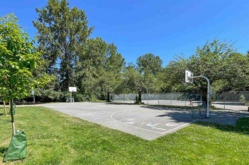15878 Mcbeth Road, Surrey, BC - Outdoor With View