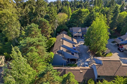 15878 Mcbeth Road, Surrey, BC - Outdoor With View