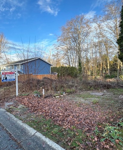 19995 50A Avenue, Langley, BC 