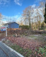 19995 50a Avenue Langley, BC V3A 6S1