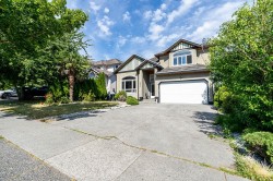6670 150 Street Surrey, BC V3S 9G7
