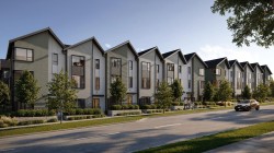 9-7273 183 Street Surrey, BC V3S 9E4