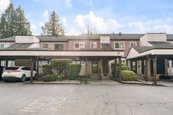 21-7521 140 Street Surrey, BC V3W 5J9