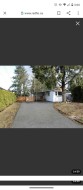 31585 Lombard Avenue Abbotsford, BC V2T 6M6