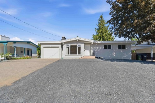 2326 Beaver Street  Abbotsford, BC V2T 3E1