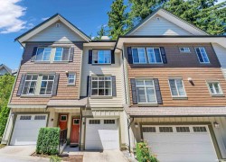 15-2845 156 Street Surrey, BC V3Z 3Y3