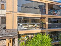 A310-8218 207a Street Langley, BC V2Y 0X9