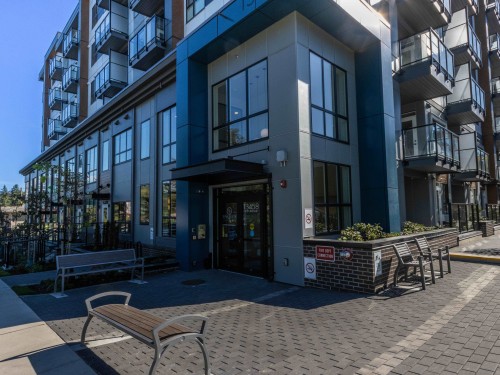 115-13458 95 Avenue  Surrey, BC V3V 0H1